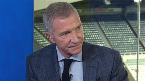 Graeme Souness to leave Sky Sports after 'magnificent' 15 years.